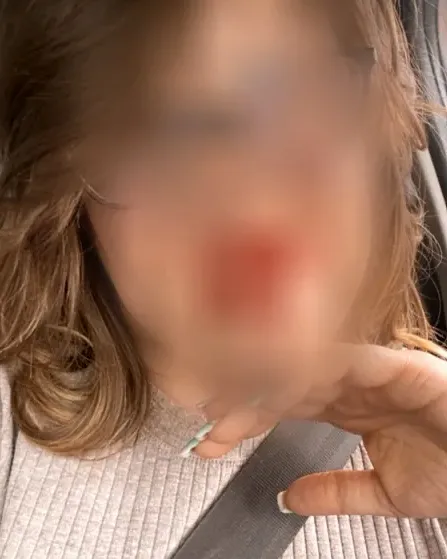 Agnes, 38