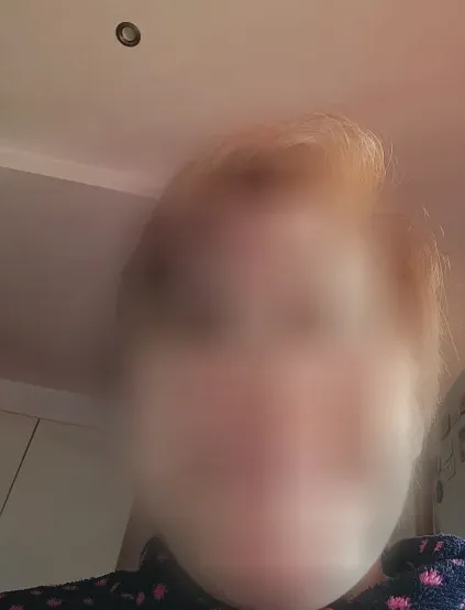 Alberte, 38