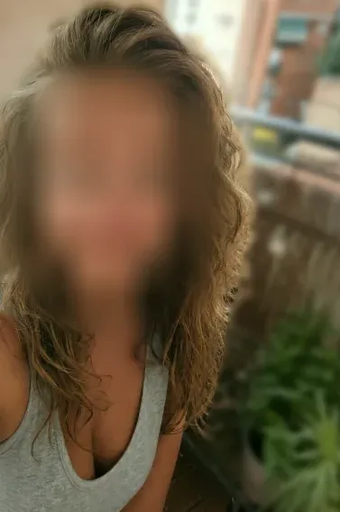 Alberte, 40