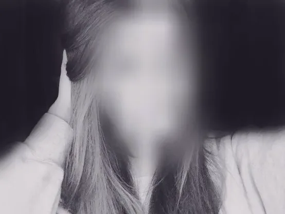 Alberte, 29