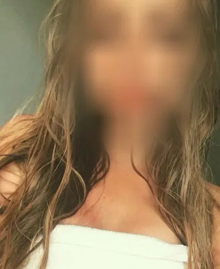 Aleksandra, 26