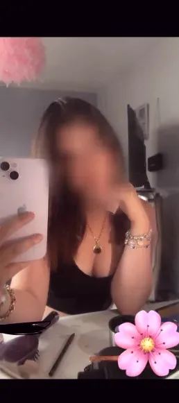 Gitte, 20