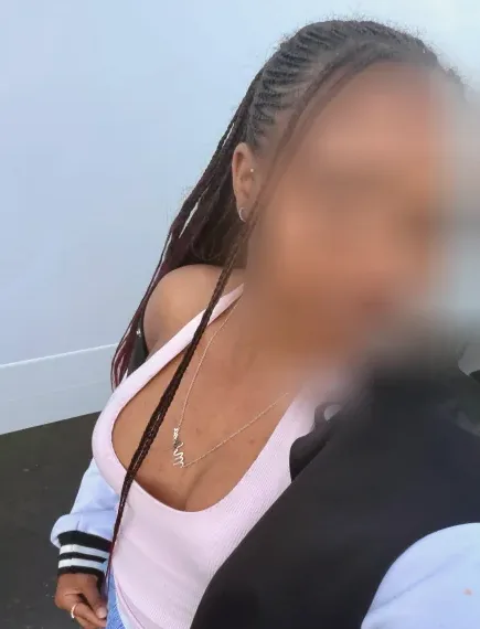 Gitte, 20