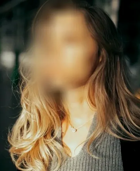 Helena, 40