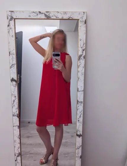 Lea, 30