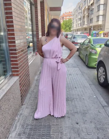 Lejla, 39