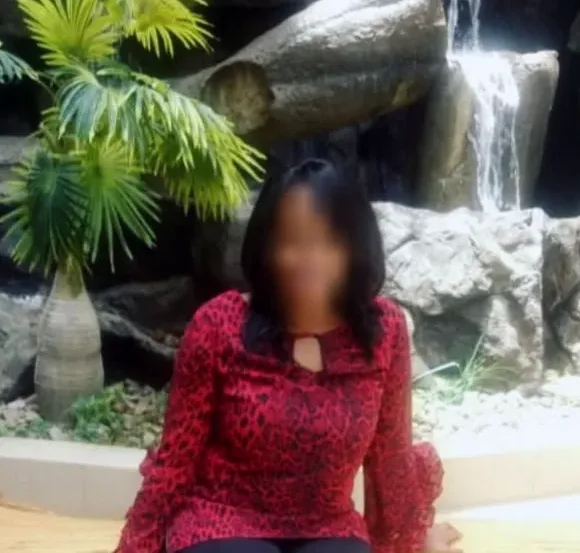 Lejla, 30