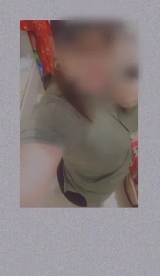 Lene, 37