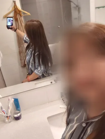 Lene, 31