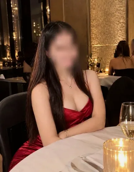 Liva, 30