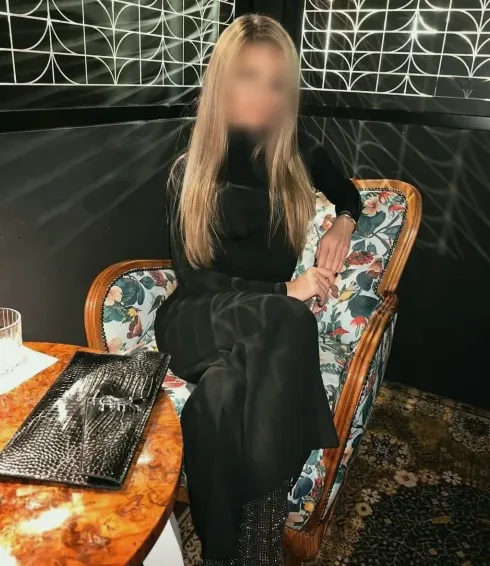 Liva, 24