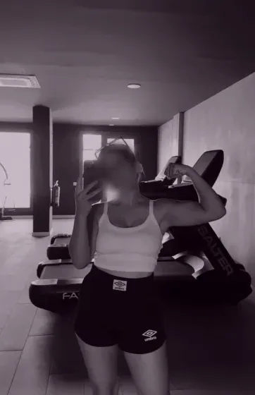 Luna, 25