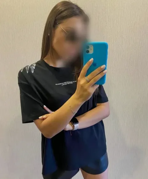 Luna, 27