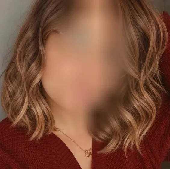 Luna, 21