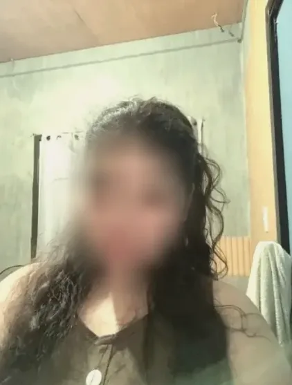 Mariam, 20