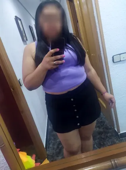 Merve, 34