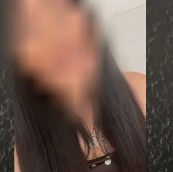 Mette, 29