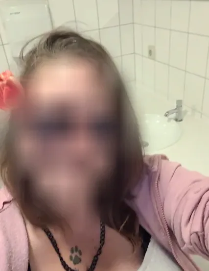 Mille, 33