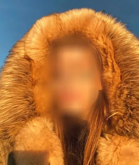 Signe, 26