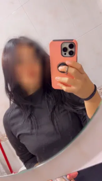 Silje, 30