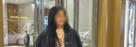 Sille, 32