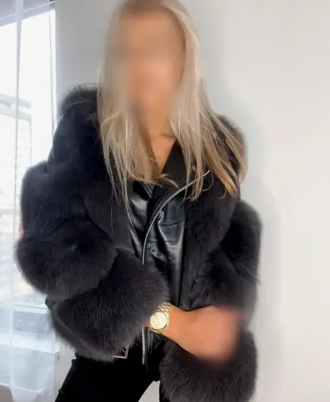 Vega, 28