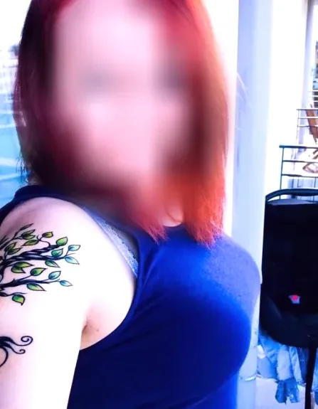Wilma, 38