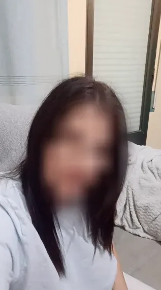 Winnie, 39