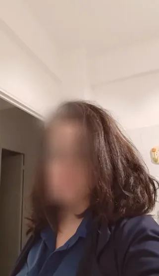 Yara, 39