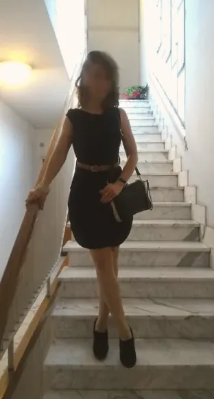 Yasmin, 31
